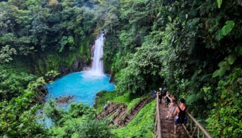 Costa Rica