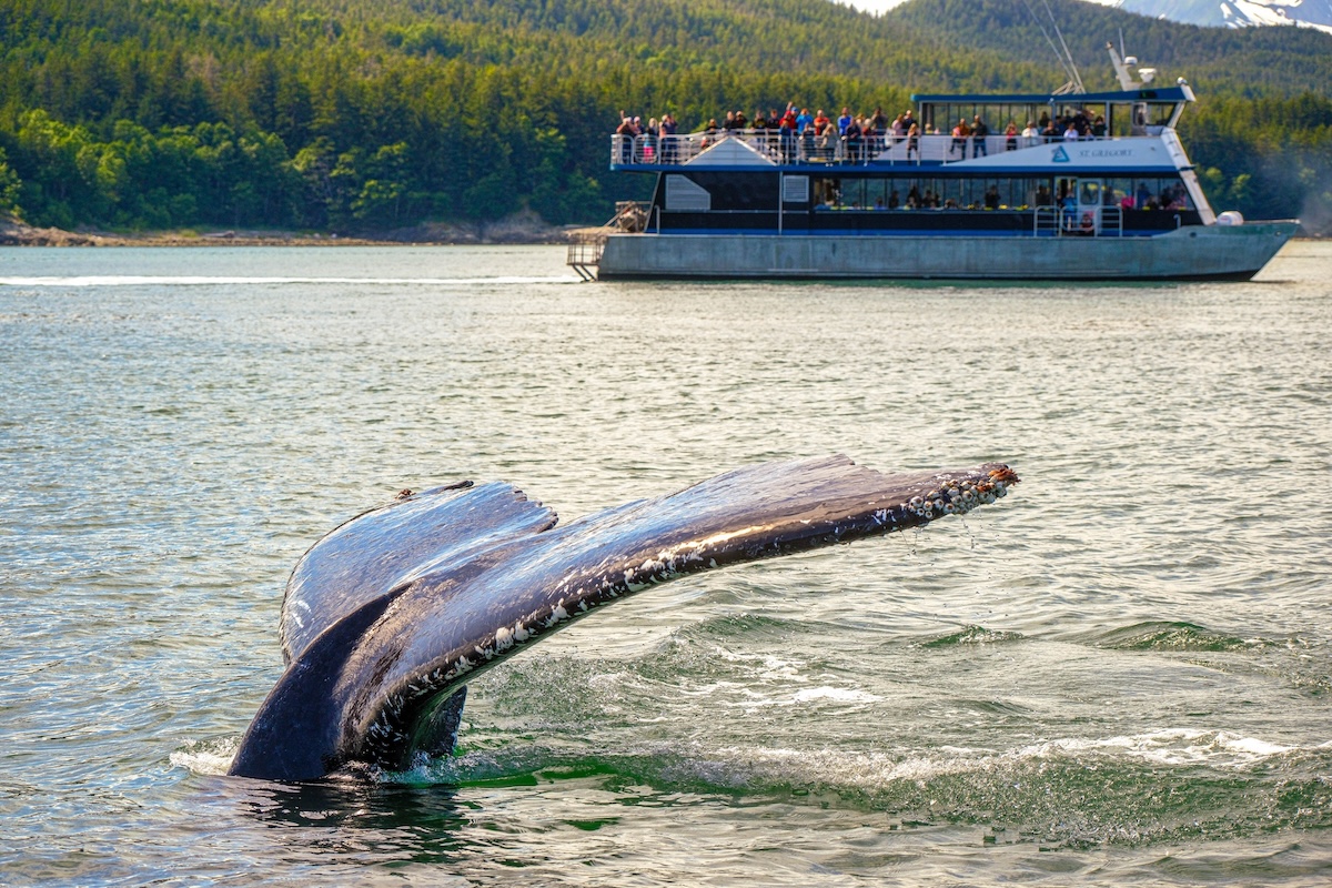 Juneau