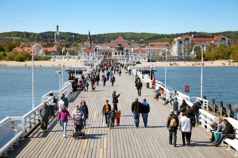 Sopot