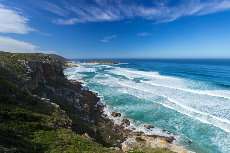 Garden Route