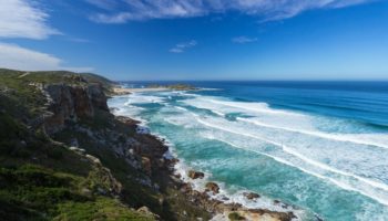 best tourist city in south africa places to visit in South Africa