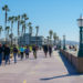 tourist attractions in San Diego