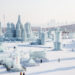 Harbin Ice Festival