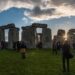Summer Solstice