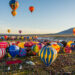 Albuquerque Balloon Fiesta