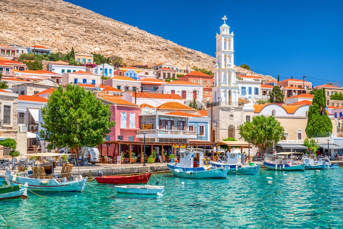 Halki