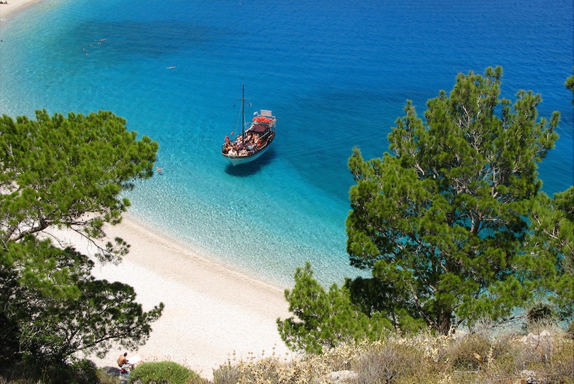 Karpathos