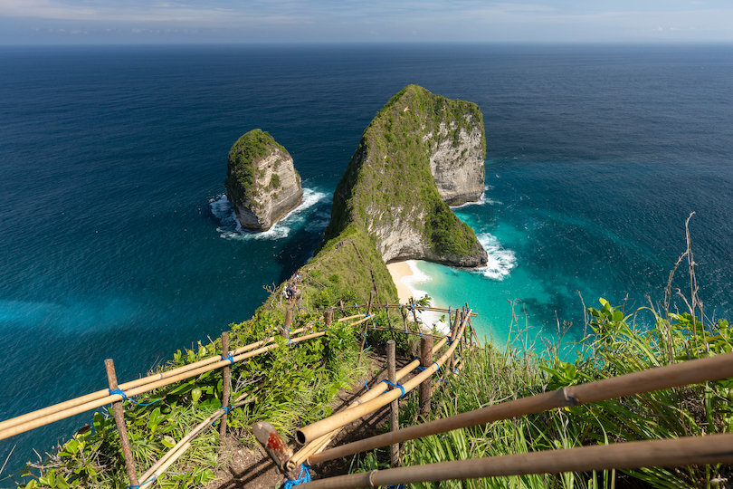 Nusa Penida