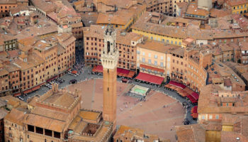 florence italy tourist attractions