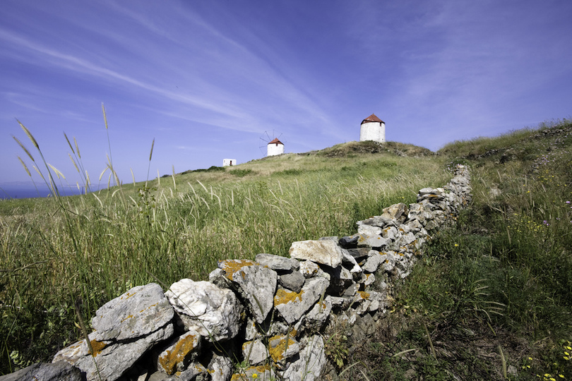 Tinos