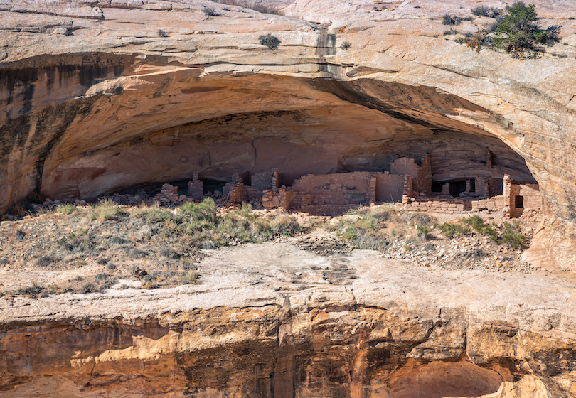 Bears Ears National Monument