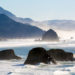 Places to Visit in Oregon