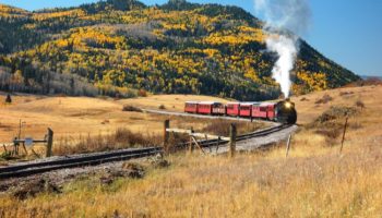 tourist towns in new mexico