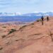Best Places to Visit in Utah