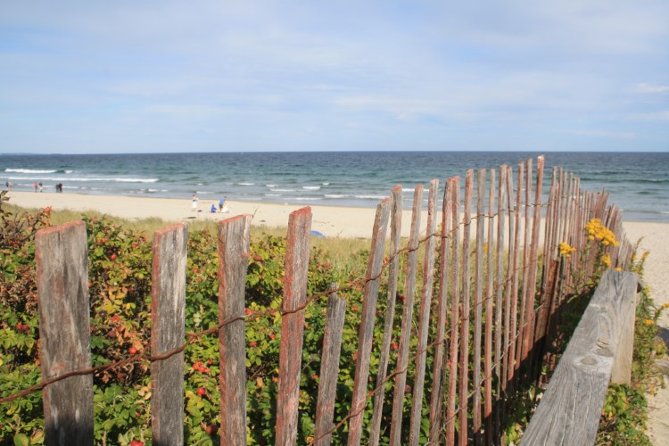 Ogunquit