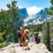 Best Places to Visit in Colorado