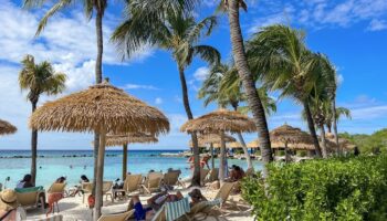 Aruba