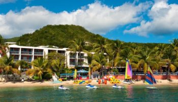tourist attractions in jamaica tourism