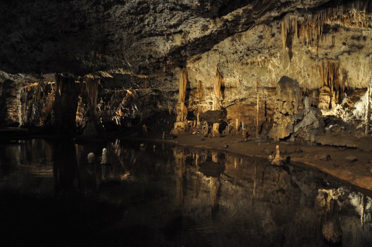 Moravian Karst