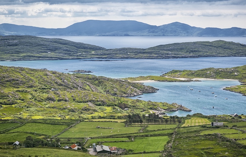 Ring of Kerry