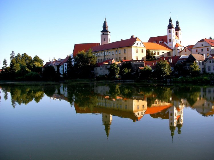 Telc