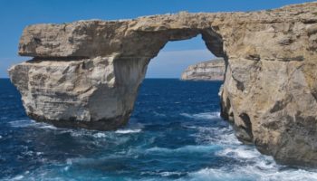 places to visit in malta