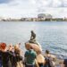 Things to do in Denmark