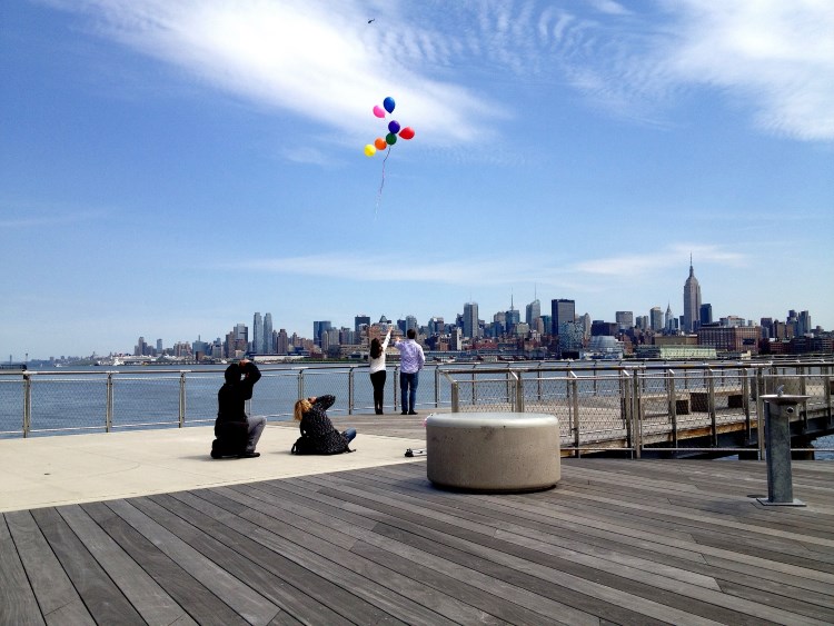 Hoboken