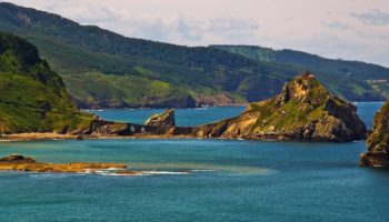 places to visit in cantabria spain
