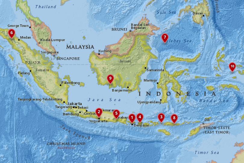 https://www.touropia.com/gfx/b/2015/04/indonesia_map.jpg