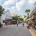 Key West