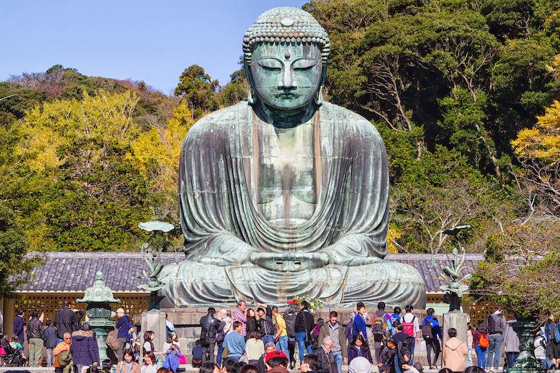 Kamakura