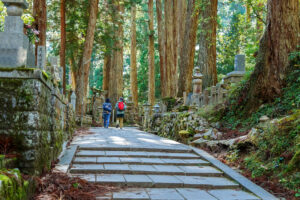 17 Best Places to Visit in Japan (+Map) - Touropia