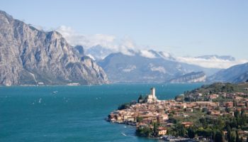 lombardy italy tourism