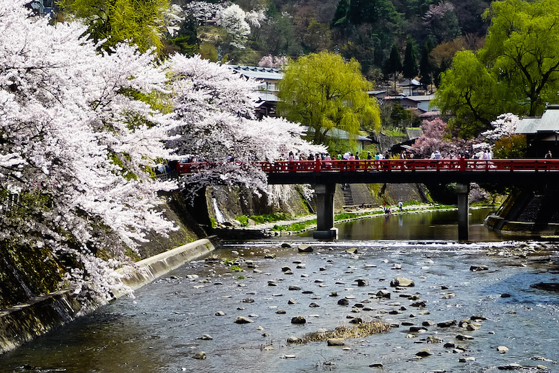 Takayama