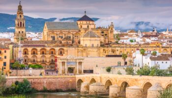Cordoba