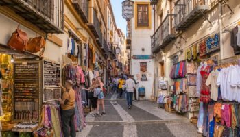 Granada