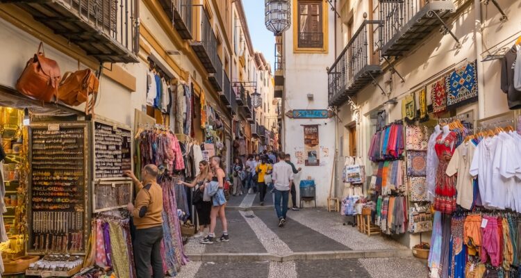 Granada