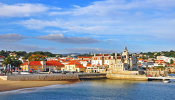 portugal places to visit in lisbon