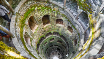 Things to Do in Sintra, Portugal