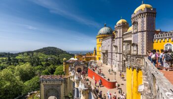 Sintra
