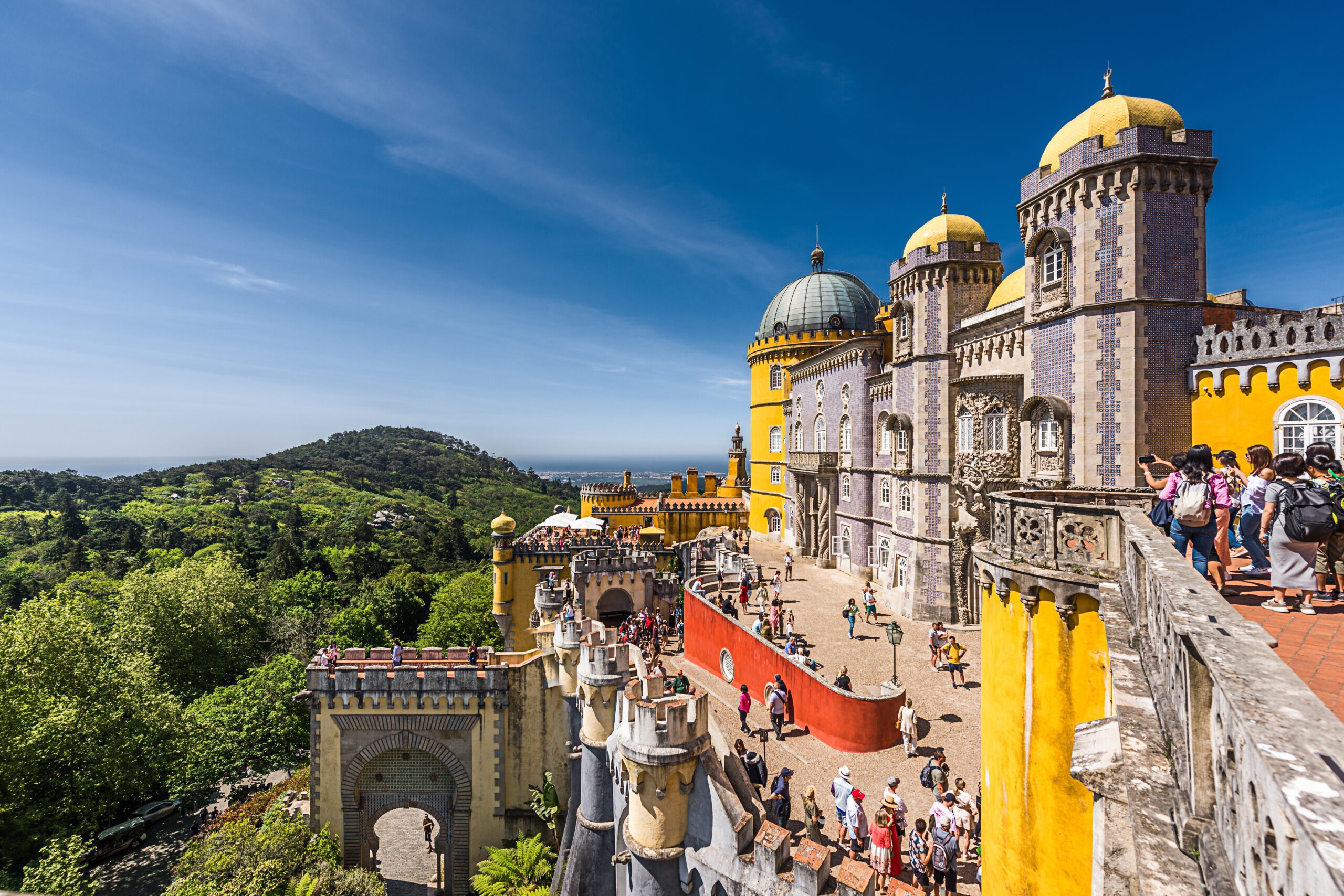 Sintra