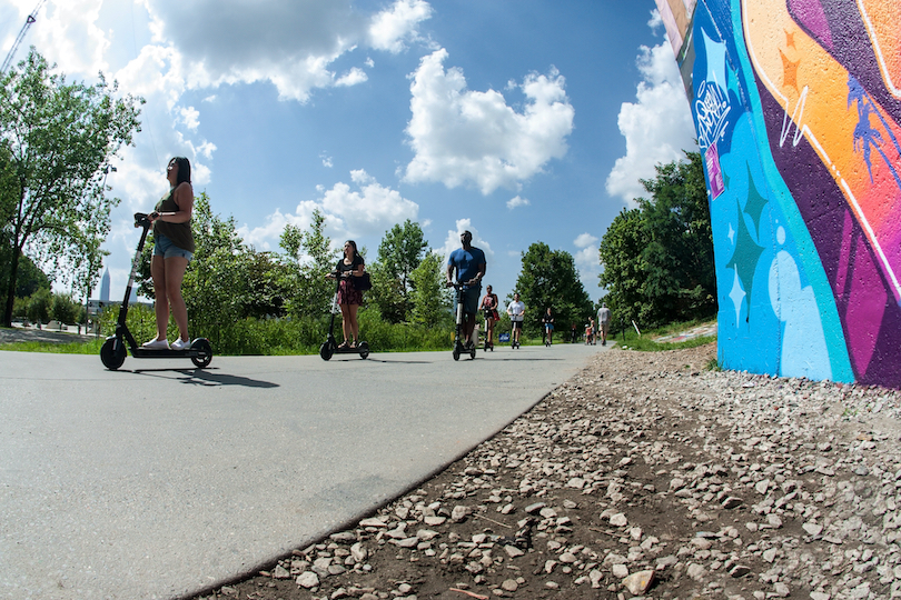 Atlanta BeltLine