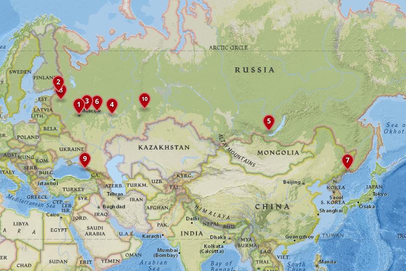 https://www.touropia.com/gfx/b/2015/11/map_russia.jpg
