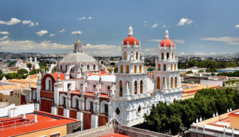 Cardel 10 Best Places to Visit in Veracruz, Mexico (with Map) - Touropia