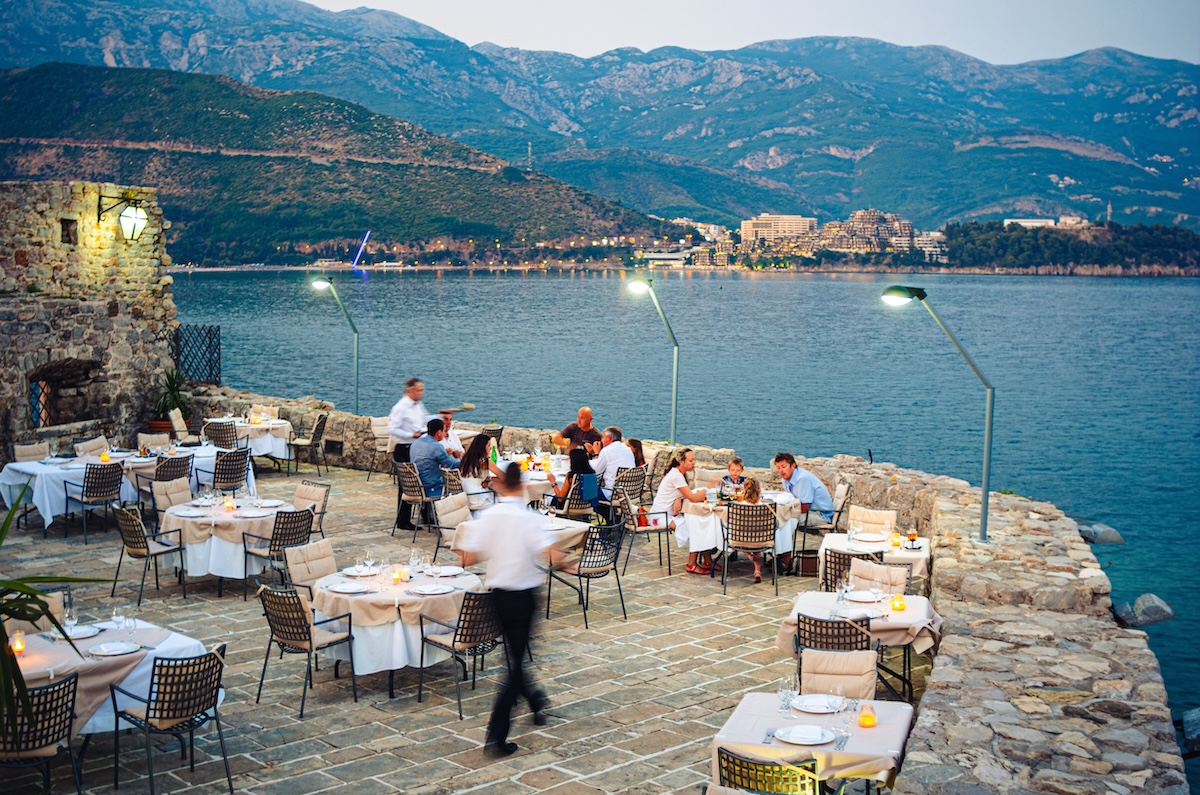 Budva