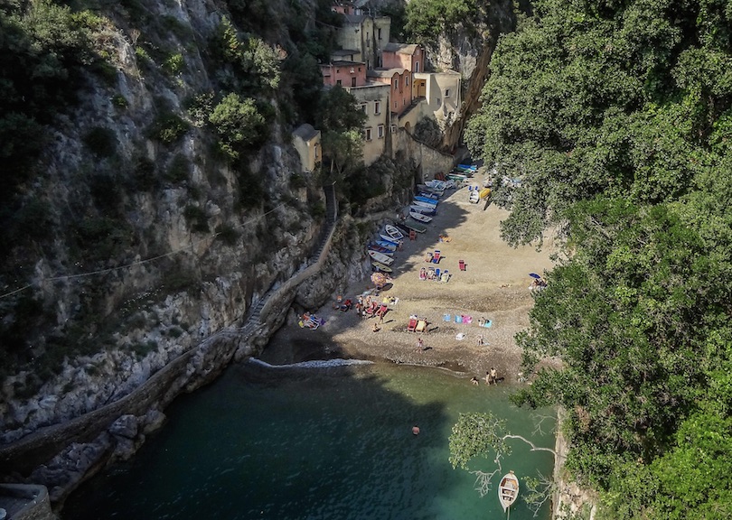 Furore