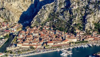 Kotor