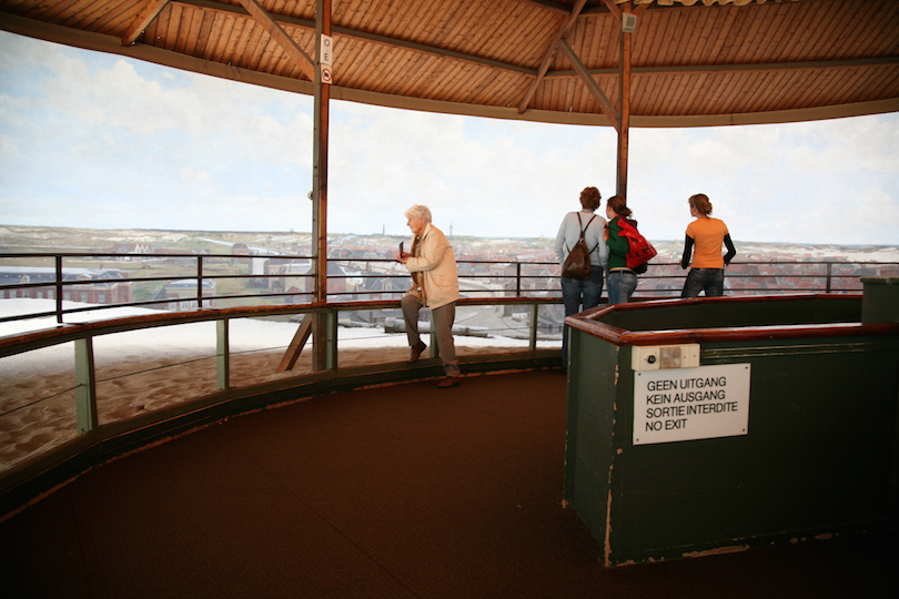 Panorama Mesdag