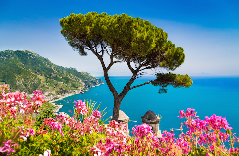 Ravello